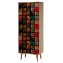 HOMEMARKT/HM-180057.jpg