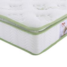 HOMEMARKT/HM-180067.jpg