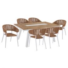 HOMEMARKT/HM-181167.jpg