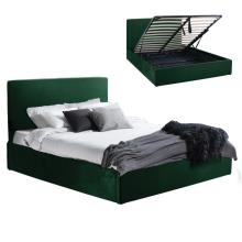 HOMEMARKT/HM-182204.jpg