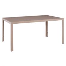 HOMEMARKT/HM-182721.jpg