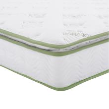 HOMEMARKT/HM-182852.jpg