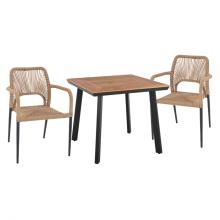 HOMEMARKT/HM-186165.jpg