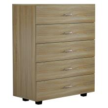 HOMEMARKT/HM-201622.jpg
