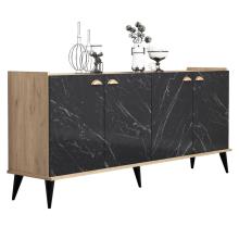 HOMEMARKT/HM-203176.jpg
