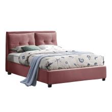 HOMEMARKT/HM-203179.jpg