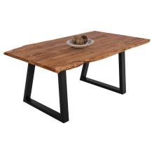 HOMEMARKT/HM-204110.jpg
