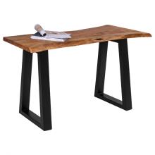 HOMEMARKT/HM-204174.jpg