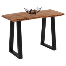 HOMEMARKT/HM-204317.jpg