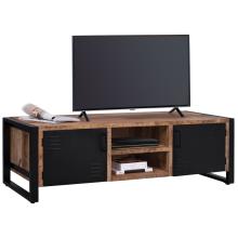 HOMEMARKT/HM-209195.jpg