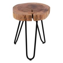 HOMEMARKT/HM-209201.jpg