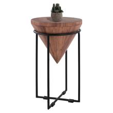 HOMEMARKT/HM-209203.jpg