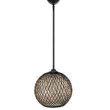 HOMEMARKT/HM-209989.jpg