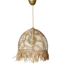 HOMEMARKT/HM-210576.jpg