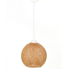 HOMEMARKT/HM-210777.jpg