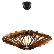 HOMEMARKT/HM-210781.jpg