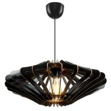 HOMEMARKT/HM-210792.jpg