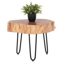 HOMEMARKT/HM-210916.jpg