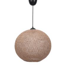 HOMEMARKT/HM-213500.jpg