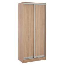 HOMEMARKT/HM-213815.jpg