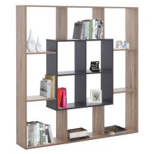 HOMEMARKT/HM-217200.jpg