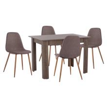 HOMEMARKT/HM-217695.jpg