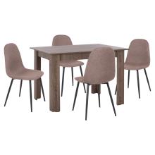 HOMEMARKT/HM-217696.jpg