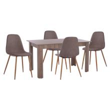 HOMEMARKT/HM-217698.jpg