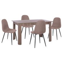 HOMEMARKT/HM-217699.jpg
