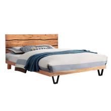 HOMEMARKT/HM-222037.jpg