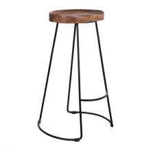 HOMEMARKT/HM-233370.jpg