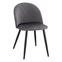HOMEMARKT/HM-233616.jpg