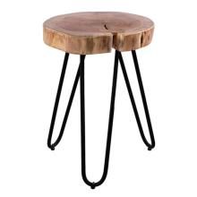 HOMEMARKT/HM-233662.jpg