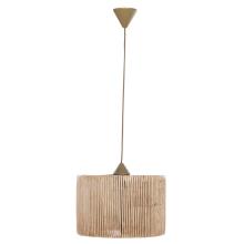 HOMEMARKT/HM-236232.jpg