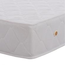 HOMEMARKT/HM-242887.jpg