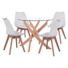 HOMEMARKT/HM-245727.jpg