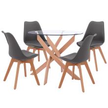 HOMEMARKT/HM-245729.jpg