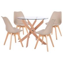HOMEMARKT/HM-245730.jpg