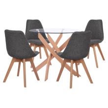HOMEMARKT/HM-245731.jpg