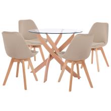 HOMEMARKT/HM-245732.jpg