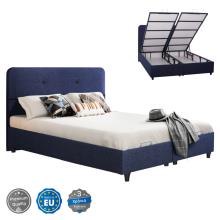 HOMEMARKT/HM-247019.jpg