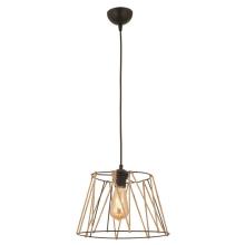 HOMEMARKT/HM-248715.jpg