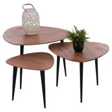 HOMEMARKT/HM-263919.jpg