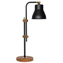 HOMEMARKT/HM-264817.jpg