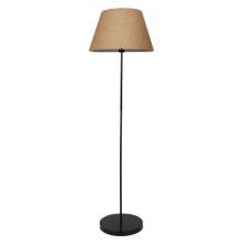 HOMEMARKT/HM-265070.jpg