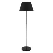 HOMEMARKT/HM-265071.jpg