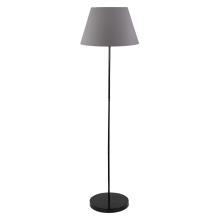 HOMEMARKT/HM-265072.jpg