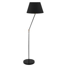 HOMEMARKT/HM-265073.jpg