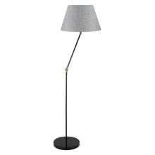 HOMEMARKT/HM-265074.jpg