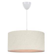 HOMEMARKT/HM-265077.jpg